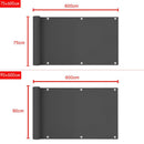 Wolketon Onlineshop Günstig Kaufen 10x Runde LED Panel Farbwechsel 3 in 1 Einbauleuchte Deckenstrahler
