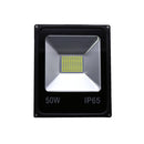 Wolketon Onlineshop Günstig Kaufen 10x Runde LED Panel Farbwechsel 3 in 1 Einbauleuchte Deckenstrahler