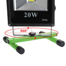 led-fluter-akku-strahler-arbeitsscheinwerfer-werkstattlampen-handlampe-20w-warmweissgrun