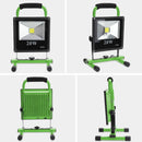 led-akku-strahler-handlampe-flutlicht-baustrahler-arbeitsleuchte-grun