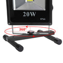 led-werkstattlampen-akku-aussen-strahler-baustrahler-20w-warmweissschwarz