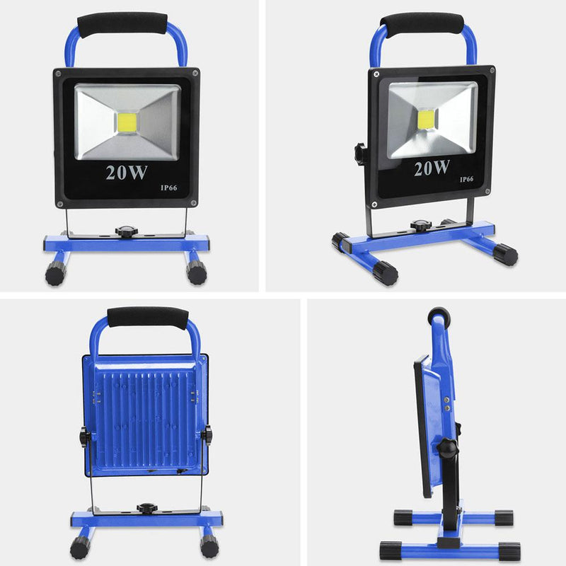 akku-baustrahler-led-flutlicht-fluter-lampe-aussen-strahler-20w-warmweissblau