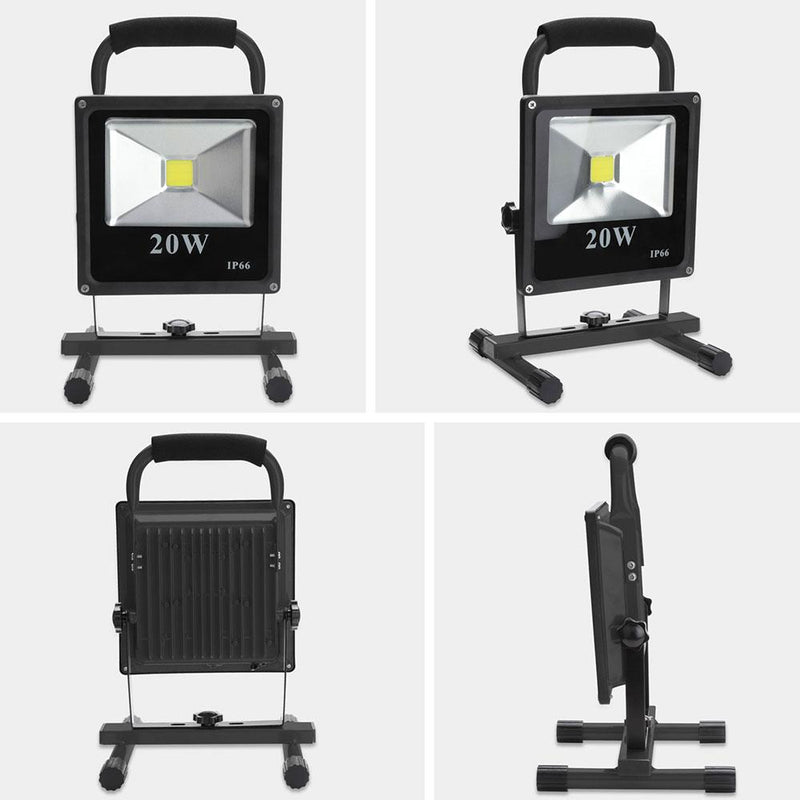 led-werkstattlampen-akku-aussen-strahler-baustrahler-20w-warmweissschwarz