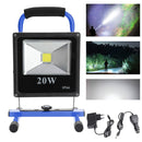 led-akku-strahler-handlampe-flutlicht-baustrahler-arbeitsleuchte-blau