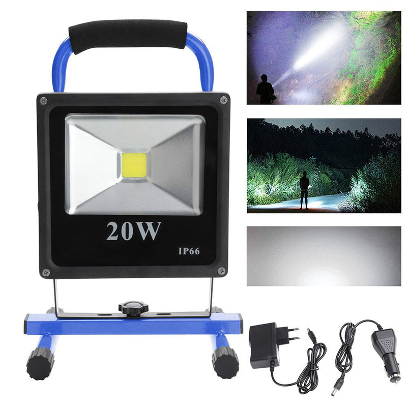 akku-baustrahler-led-flutlicht-fluter-lampe-aussen-strahler-20w-kaltweissblau
