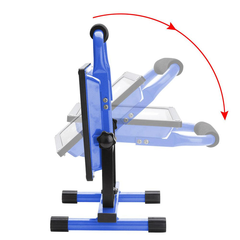 akku-baustrahler-led-flutlicht-fluter-lampe-aussen-strahler-20w-warmweissblau