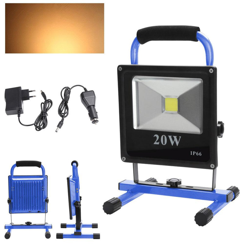 akku-baustrahler-led-flutlicht-fluter-lampe-aussen-strahler-20w-warmweissblau
