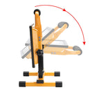 led-flutlicht-fluter-lampe-aussen-strahler-baustrahler-akku-strahler-10w-kaltweissgelb