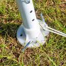 Wolketon Onlineshop Günstig Kaufen 10x Runde LED Panel Farbwechsel 3 in 1 Einbauleuchte Deckenstrahler