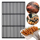 Wolketon Onlineshop Günstig Kaufen 10x Runde LED Panel Farbwechsel 3 in 1 Einbauleuchte Deckenstrahler