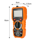 Wolketon Onlineshop Günstig Kaufen 10x Runde LED Panel Farbwechsel 3 in 1 Einbauleuchte Deckenstrahler