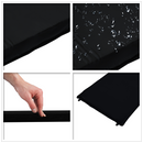 Wolketon Onlineshop Günstig Kaufen 10x Runde LED Panel Farbwechsel 3 in 1 Einbauleuchte Deckenstrahler