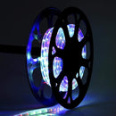 Wolketon Onlineshop Günstig Kaufen 10x Runde LED Panel Farbwechsel 3 in 1 Einbauleuchte Deckenstrahler