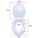 Wolketon Onlineshop Günstig Kaufen 10x Runde LED Panel Farbwechsel 3 in 1 Einbauleuchte Deckenstrahler