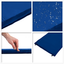 Wolketon Onlineshop Günstig Kaufen 10x Runde LED Panel Farbwechsel 3 in 1 Einbauleuchte Deckenstrahler