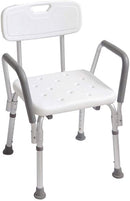 Wolketon Onlineshop Günstig Kaufen 10x Runde LED Panel Farbwechsel 3 in 1 Einbauleuchte Deckenstrahler