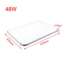 hengda-48w-warmweiss-led-deckenleuchte