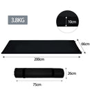 Wolketon Onlineshop Günstig Kaufen 10x Runde LED Panel Farbwechsel 3 in 1 Einbauleuchte Deckenstrahler