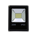 Wolketon Onlineshop Günstig Kaufen 10x Runde LED Panel Farbwechsel 3 in 1 Einbauleuchte Deckenstrahler