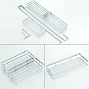 Wolketon Onlineshop Günstig Kaufen 10x Runde LED Panel Farbwechsel 3 in 1 Einbauleuchte Deckenstrahler