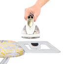 Wolketon Onlineshop Günstig Kaufen 10x Runde LED Panel Farbwechsel 3 in 1 Einbauleuchte Deckenstrahler