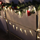 Wolketon Onlineshop Günstig Kaufen 10x Runde LED Panel Farbwechsel 3 in 1 Einbauleuchte Deckenstrahler