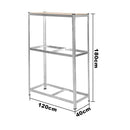 Wolketon Onlineshop Günstig Kaufen 10x Runde LED Panel Farbwechsel 3 in 1 Einbauleuchte Deckenstrahler