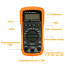 Wolketon Onlineshop Günstig Kaufen 10x Runde LED Panel Farbwechsel 3 in 1 Einbauleuchte Deckenstrahler