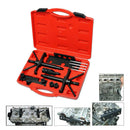 Wolketon Onlineshop Günstig Kaufen 10x Runde LED Panel Farbwechsel 3 in 1 Einbauleuchte Deckenstrahler