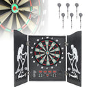 Wolketon Onlineshop Günstig Kaufen 10x Runde LED Panel Farbwechsel 3 in 1 Einbauleuchte Deckenstrahler