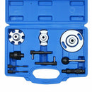 motor-steuerketten-steuerkette-einstellwerkzeug-wechsel-audi-vw-vag-werkzeug