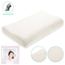 Wolketon Onlineshop Günstig Kaufen 10x Runde LED Panel Farbwechsel 3 in 1 Einbauleuchte Deckenstrahler