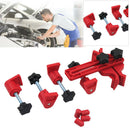 5tlg-nockenwellen-arretierung-zahnriemenwechsel-motor-zahnriemen-werkzeug-audi