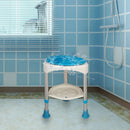 Wolketon Onlineshop Günstig Kaufen 10x Runde LED Panel Farbwechsel 3 in 1 Einbauleuchte Deckenstrahler