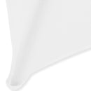 Wolketon Onlineshop Günstig Kaufen 10x Runde LED Panel Farbwechsel 3 in 1 Einbauleuchte Deckenstrahler