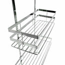 Wolketon Onlineshop Günstig Kaufen 10x Runde LED Panel Farbwechsel 3 in 1 Einbauleuchte Deckenstrahler