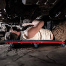 Wolketon Onlineshop Günstig Kaufen 10x Runde LED Panel Farbwechsel 3 in 1 Einbauleuchte Deckenstrahler