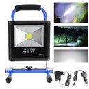 led-akku-strahler-handlampe-flutlicht-baustrahler-arbeitsleuchte-blau