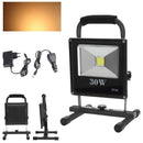 led-akku-strahler-handlampe-flutlicht-baustrahler-arbeitsleuchte-schwarz