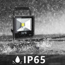 led-werkstattlampen-akku-aussen-strahler-baustrahler-30w-kaltweissschwarz