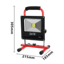 led-akku-fluter-baustrahler-arbeitsleuchte-werkstattlampen-campinglaterne-30w-warmweissrot