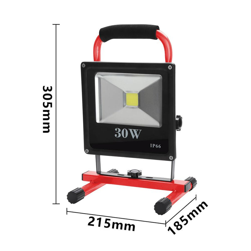 led-akku-fluter-baustrahler-arbeitsleuchte-werkstattlampen-campinglaterne-30w-warmweissrot