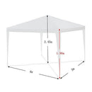 Wolketon Onlineshop Günstig Kaufen 10x Runde LED Panel Farbwechsel 3 in 1 Einbauleuchte Deckenstrahler