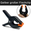 Wolketon Onlineshop Günstig Kaufen 10x Runde LED Panel Farbwechsel 3 in 1 Einbauleuchte Deckenstrahler