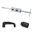 Wolketon Onlineshop Günstig Kaufen 10x Runde LED Panel Farbwechsel 3 in 1 Einbauleuchte Deckenstrahler