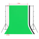 Wolketon Onlineshop Günstig Kaufen 10x Runde LED Panel Farbwechsel 3 in 1 Einbauleuchte Deckenstrahler