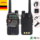 baofeng-uv-5r-plus-funksprechgerät-2m-70cm-hand-funkgerät-radio-ctcss