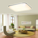 led-deckenleuchte-48w-warmweiss-hengda