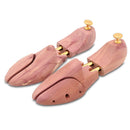 Wolketon Onlineshop Günstig Kaufen 1 Paar Zedernholz Schuhspanner Herren/Damen Gr.40/41