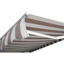 Wolketon Onlineshop Günstig Kaufen 10x Runde LED Panel Farbwechsel 3 in 1 Einbauleuchte Deckenstrahler